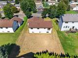 1088 161st Lane - Photo 33