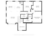 1088 161st Lane - Photo 35