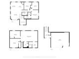 1088 161st Lane - Photo 36