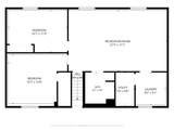 1088 161st Lane - Photo 37