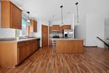 1088 161st Lane - Photo 5