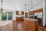 1088 161st Lane - Photo 6