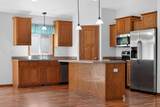 1088 161st Lane - Photo 7