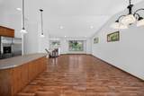 1088 161st Lane - Photo 8