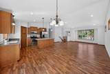 1088 161st Lane - Photo 9