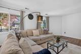 1200 Earle Way - Photo 10