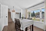 1200 Earle Way - Photo 11