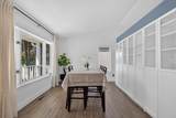 1200 Earle Way - Photo 12