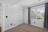 1200 Earle Way - Photo 14