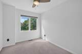 1200 Earle Way - Photo 16