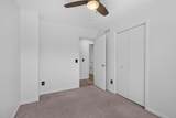1200 Earle Way - Photo 17