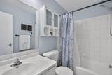 1200 Earle Way - Photo 18