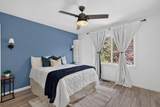 1200 Earle Way - Photo 19