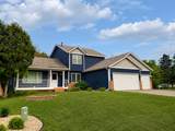 1200 Earle Way - Photo 2