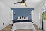 1200 Earle Way - Photo 20