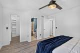 1200 Earle Way - Photo 21