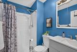 1200 Earle Way - Photo 22