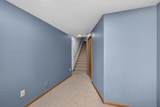 1200 Earle Way - Photo 23