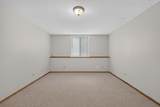 1200 Earle Way - Photo 24