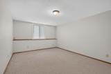 1200 Earle Way - Photo 25