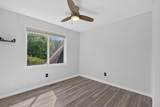 1200 Earle Way - Photo 26