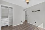 1200 Earle Way - Photo 27