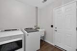 1200 Earle Way - Photo 28