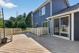 1200 Earle Way - Photo 30