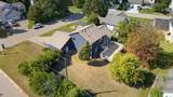 1200 Earle Way - Photo 31
