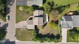 1200 Earle Way - Photo 32