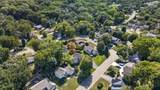 1200 Earle Way - Photo 33