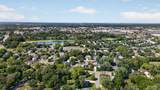 1200 Earle Way - Photo 34