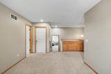 3340 Molina Street - Photo 22