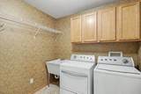3340 Molina Street - Photo 23
