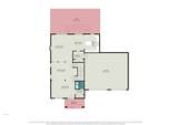 3340 Molina Street - Photo 34