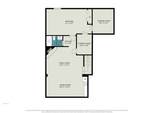 3340 Molina Street - Photo 36