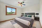 35824 Lincoln Road - Photo 16