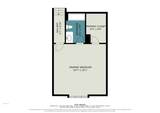 35824 Lincoln Road - Photo 34