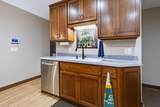N8269 1015th Street - Photo 13