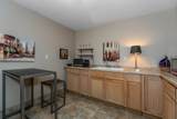 207 5th Avenue - Photo 24