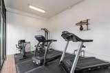 207 5th Avenue - Photo 25