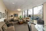 207 5th Avenue - Photo 27