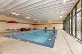 207 5th Avenue - Photo 28