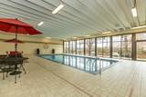 207 5th Avenue - Photo 29