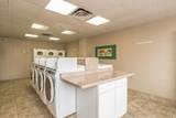 207 5th Avenue - Photo 30