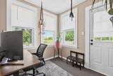 14061 15th Avenue - Photo 15