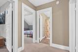 14061 15th Avenue - Photo 19