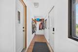 14061 15th Avenue - Photo 24