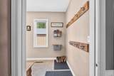 14061 15th Avenue - Photo 26