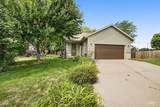 1831 Tyler Path - Photo 1